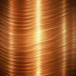 Similar image 22496594