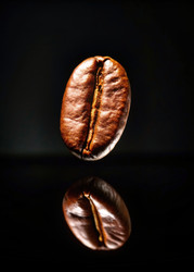 Similar image 22496608