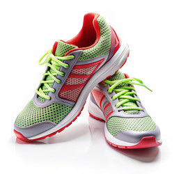 Similar image 22496623