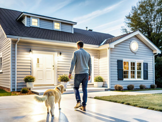 Similar image 22496624