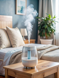 Similar image 22496637