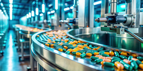 Similar image 22496639