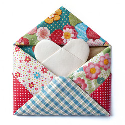 Similar image 22496652