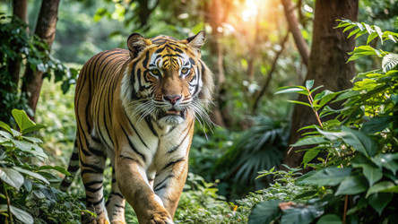 Similar image 22496653