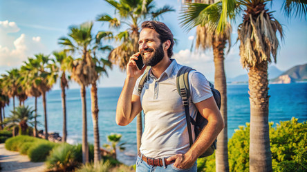 Similar image 22496666