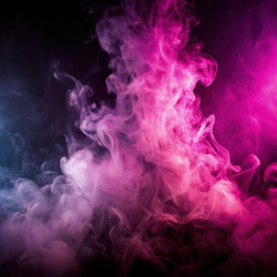 Similar image 22496667