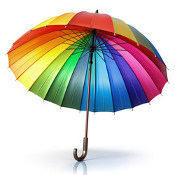 Similar image 22496683