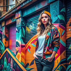 Similar image 22496684