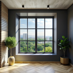 Similar image 22496699