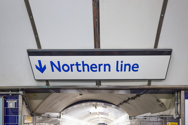 Similar image 22535249