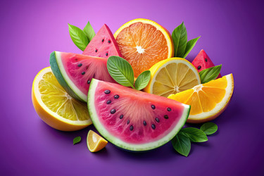 Similar image 22496714