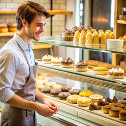 Similar image 22496715