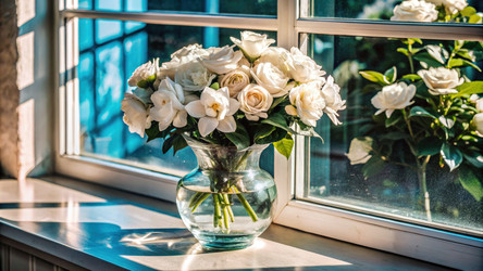 Similar image 22496728