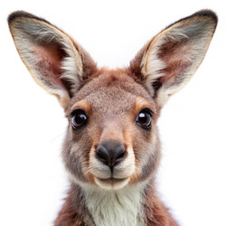 Similar image 22496729