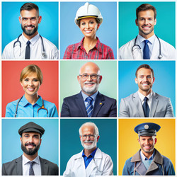 Similar image 22496743