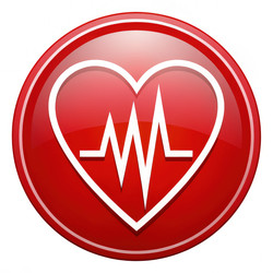 Similar image 22496744