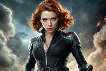 Similar image 22496759