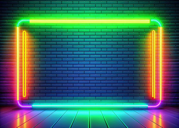 Similar image 22496773