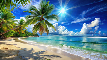 Similar image 22496774