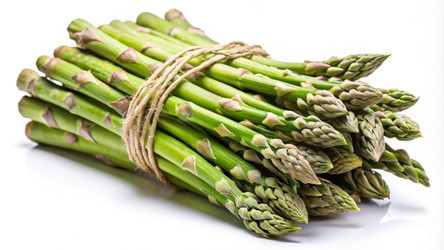 Similar image 22496789