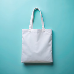 Similar image 22496805