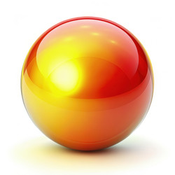 Similar image 22496819