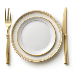 Similar image 22496821