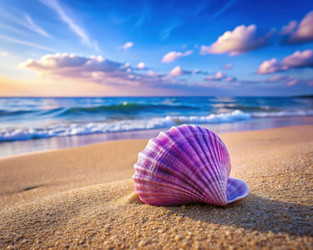 Similar image 22496832