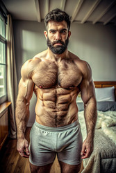 Similar image 22496833