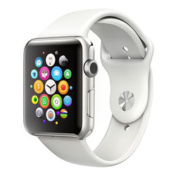 Similar image 22496851