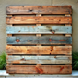 Similar image 22496865