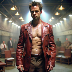 Similar image 22496866