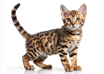 Similar image 22496878