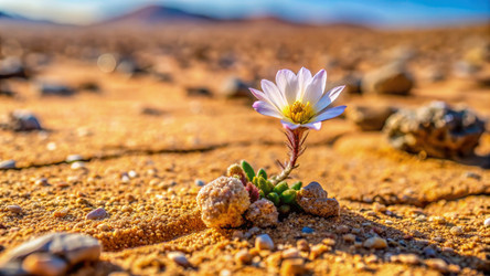 Similar image 22496879