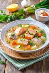 Similar image 22496880