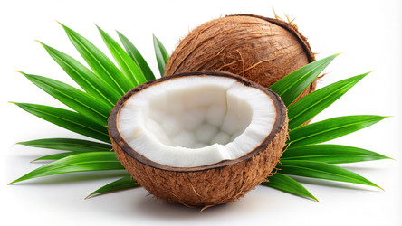 Similar image 22496895