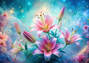 Similar image 22496896