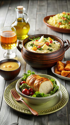 Similar image 22496897