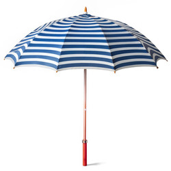 Similar image 22496909