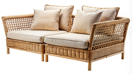 Similar image 22496924