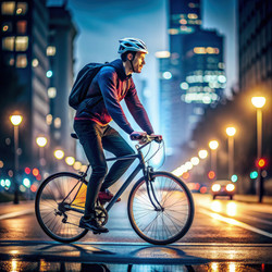 Similar image 22496925