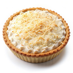 Similar image 22496939