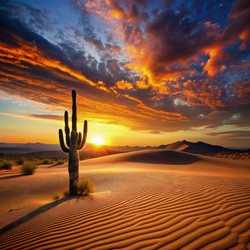 Similar image 22496955