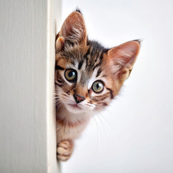 Similar image 22496956