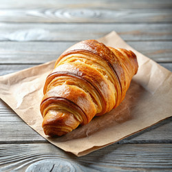 Similar image 22496957