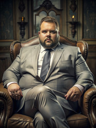 Similar image 22496968