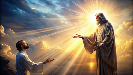 Similar image 22496984