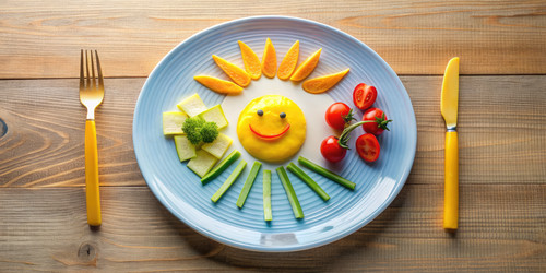 Similar image 22496985