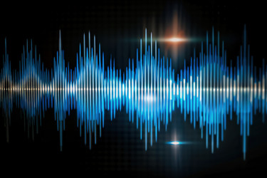 Similar image 22496998