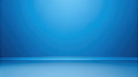 Similar image 22496999